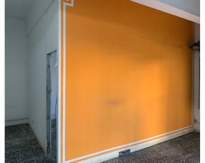 Foto de Excelente Local en esquina 53 m2. Apto todo Rubro, imagen 2