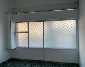 Foto de Excelente Local en esquina 53 m2. Apto todo Rubro, imagen 5