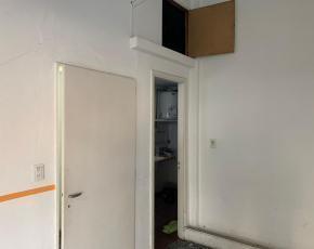 Foto de Excelente Local en esquina 53 m2. Apto todo Rubro, imagen 4