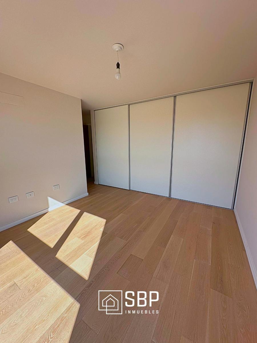 Oportunidad Única | Departamento Doble | 3 Dorm. | Opera Luxury 2