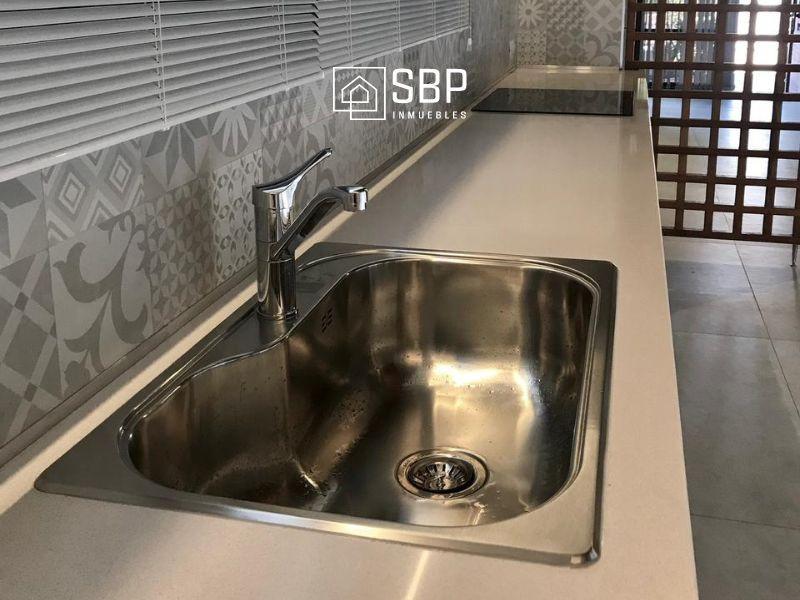 Apto Crédito - Vendo Casa en Urca de 4 Dorm. y Excelente Disposición 4