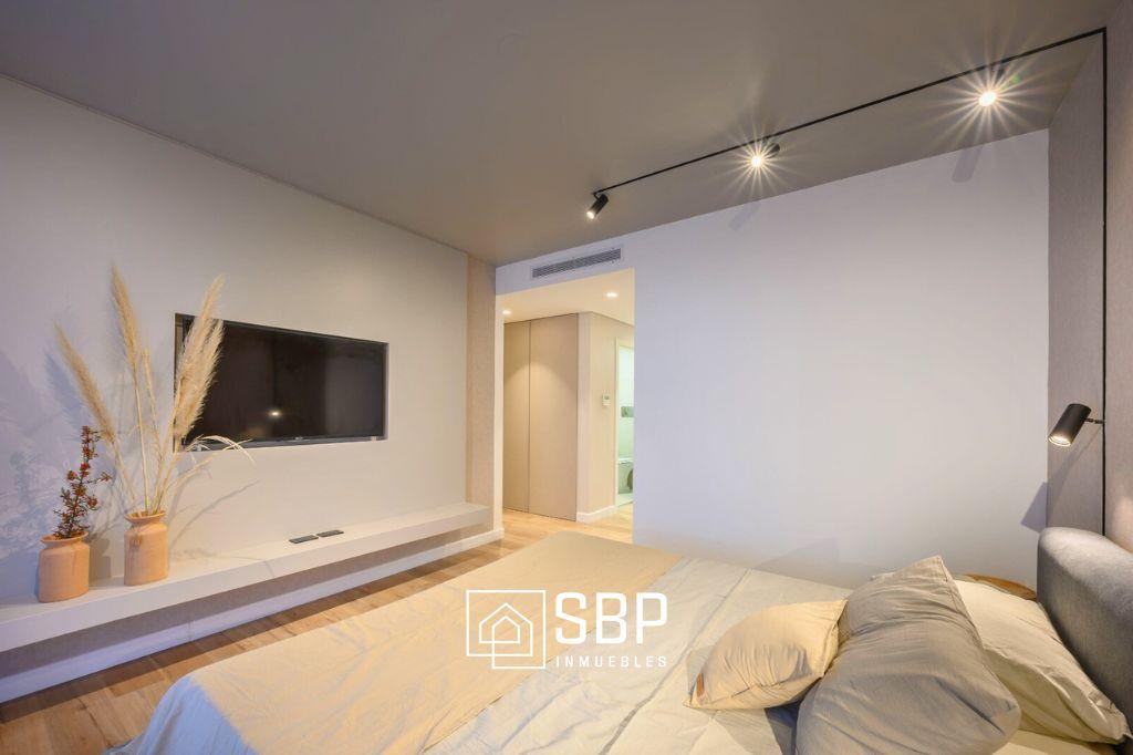 Departamento en Venta | Housing 24 | 3 Dorm | Cochera | Seguridad 24 Hs 4