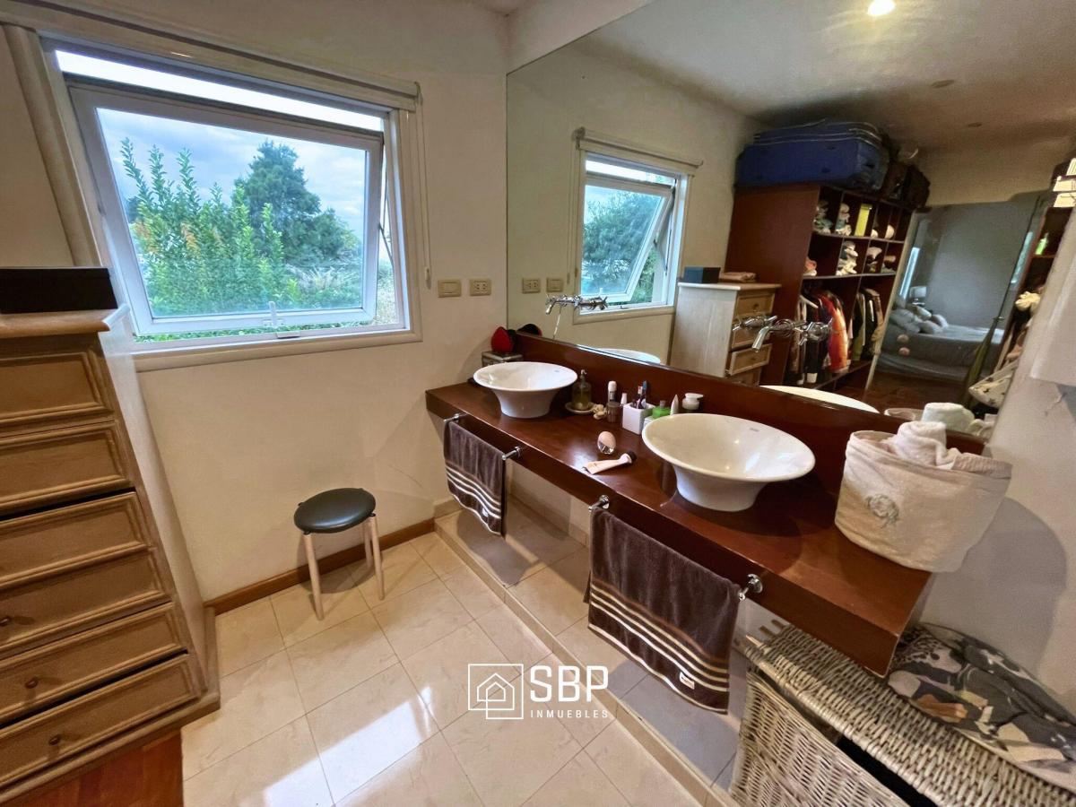 Casa en Venta | Chacras de La Villa | 3 Dorm | Pileta | Galería 2