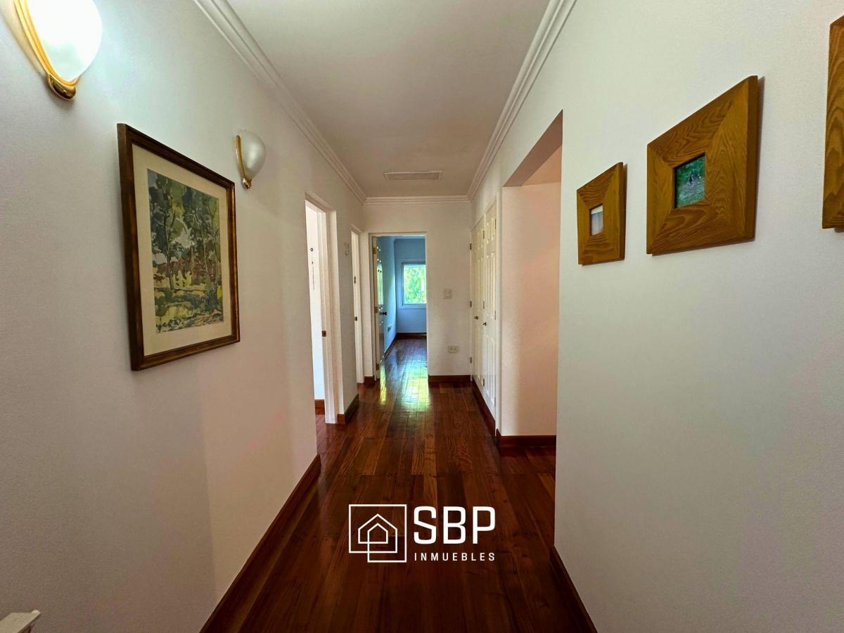 Casa en Venta | Las Delicias | Propiedad de Categoría | 1200 m Cubiertos 2