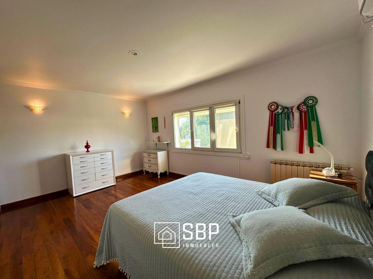 Casa en Venta | Las Delicias | Propiedad de Categoría | 1200 m Cubiertos 3