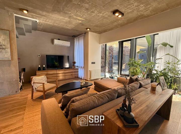SE VENDE CASA | COUNTRY LA DESEADA | SEGURIDAD 24HS | 350m2 5