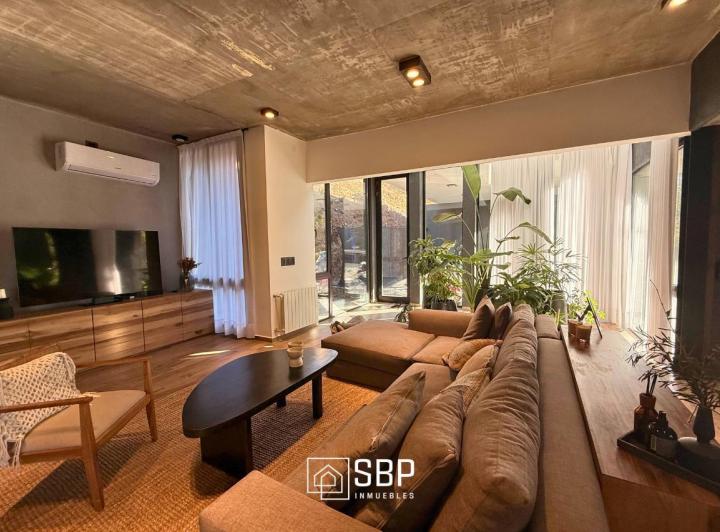 SE VENDE CASA | COUNTRY LA DESEADA | SEGURIDAD 24HS | 350m2 3