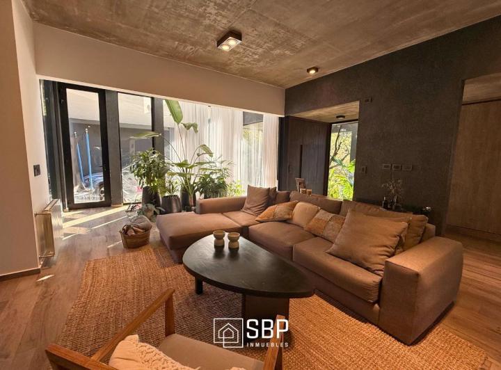 SE VENDE CASA | COUNTRY LA DESEADA | SEGURIDAD 24HS | 350m2 2