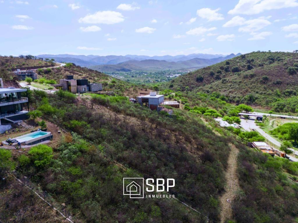 OPORTUNIDAD! | LOTES EN VENTA | COUNTRY LA DESEADA | 1260 y 1360 M2