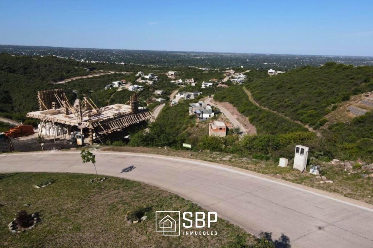 SE VENDE LOTE | 1179m2 | COUTRY LA DESEADA
