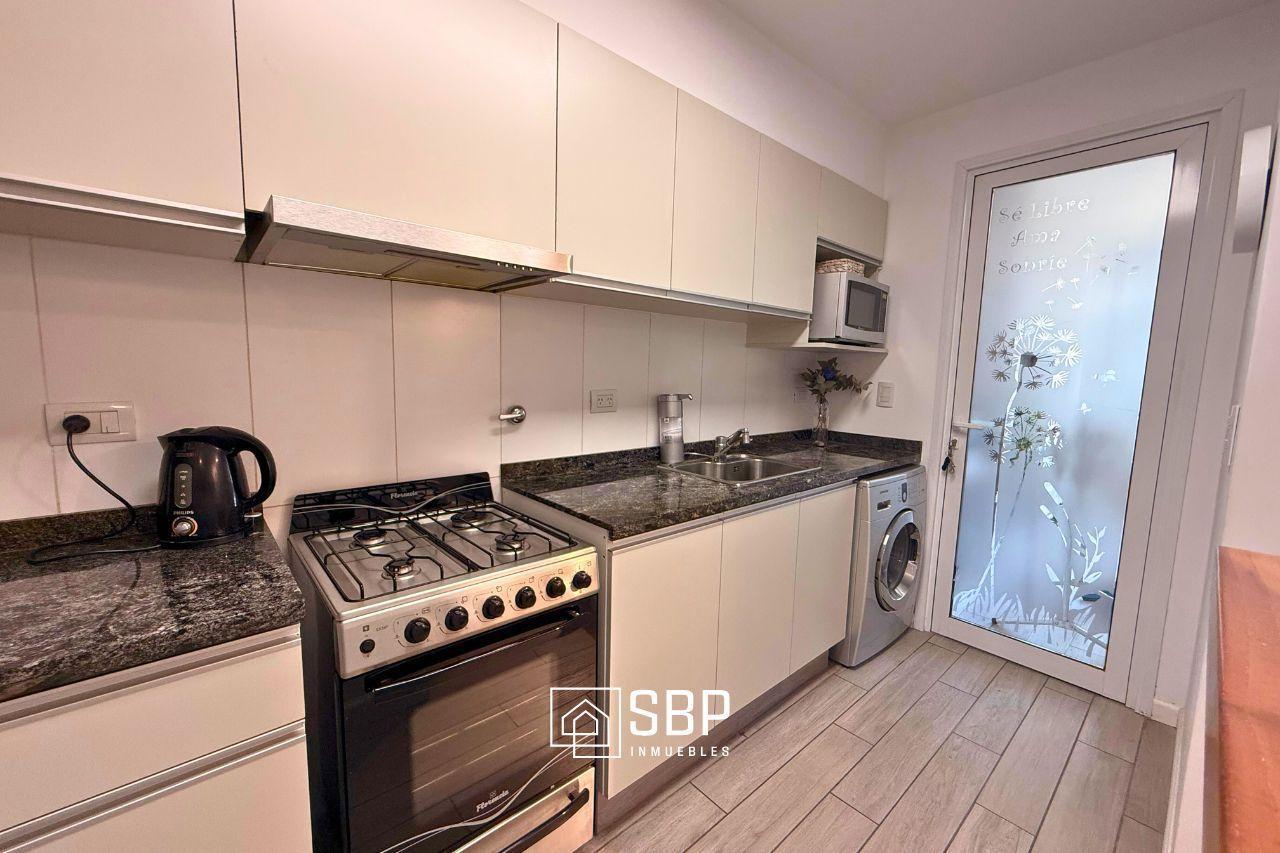 Foto de Depto en alquilar | Valle Escondido - Pacifo | 2 Dorm, imagen 5