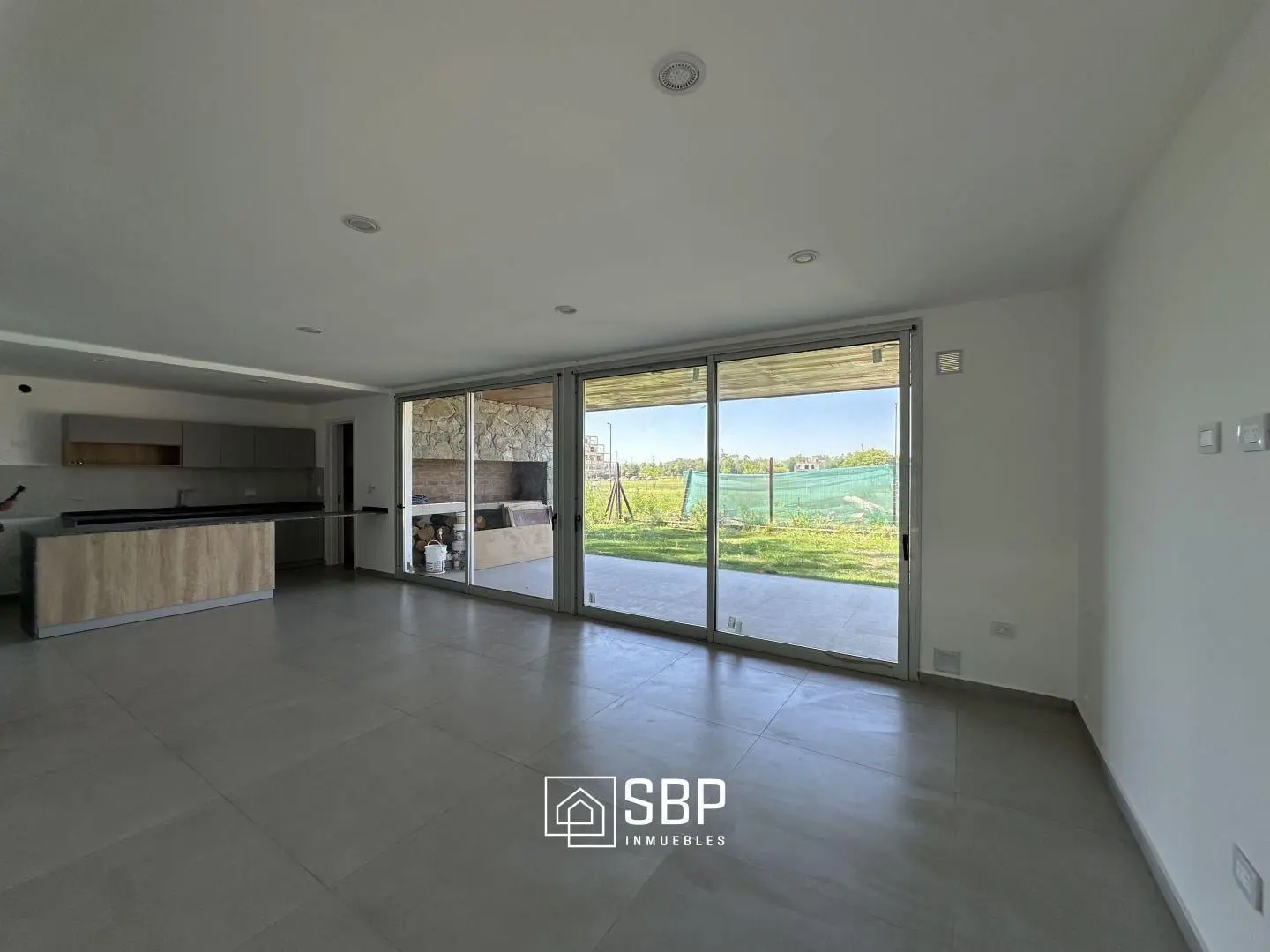 Casa en Venta | A Estrenar | Nuevo Malagueño NUMA | 3 Dorm 5
