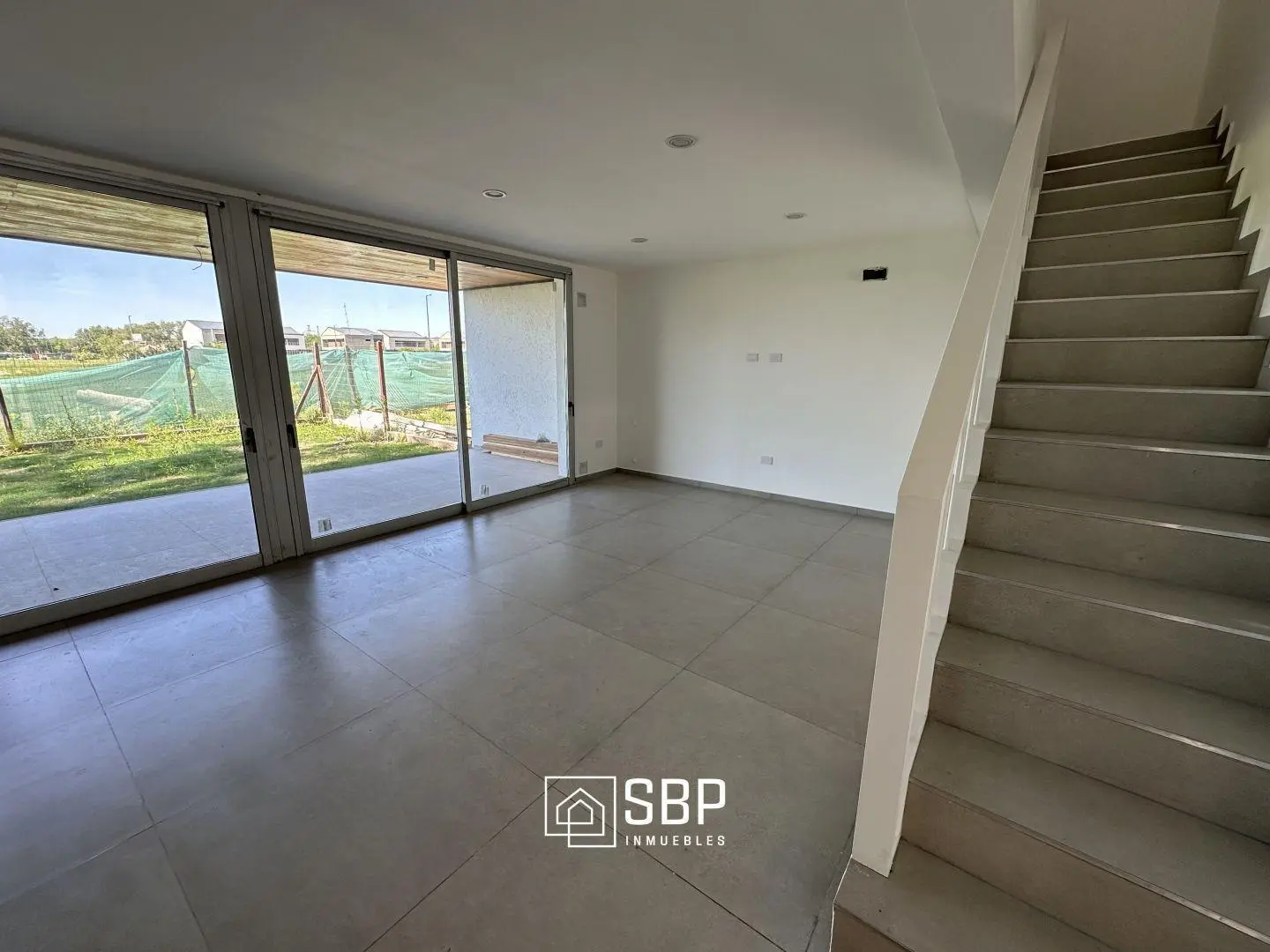 Casa en Venta | A Estrenar | Nuevo Malagueño NUMA | 3 Dorm 4