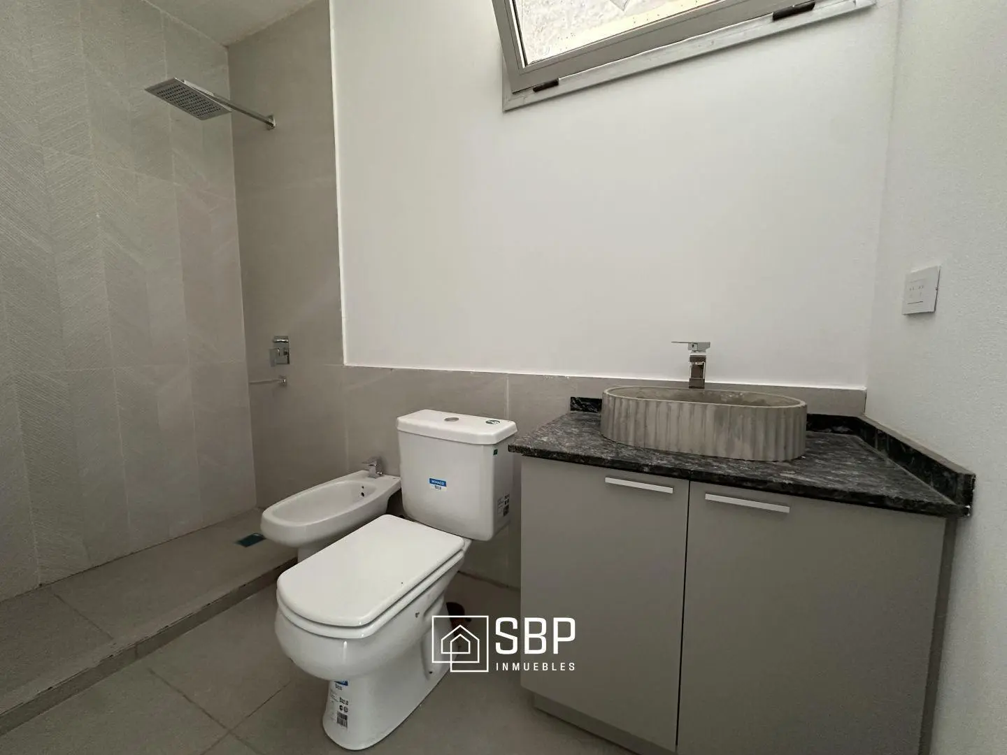Casa en Venta | A Estrenar | Nuevo Malagueño NUMA | 3 Dorm 3