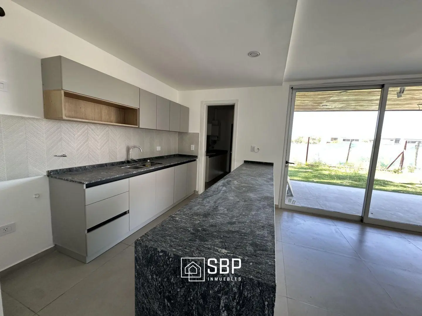 Casa en Venta | A Estrenar | Nuevo Malagueño NUMA | 3 Dorm 2