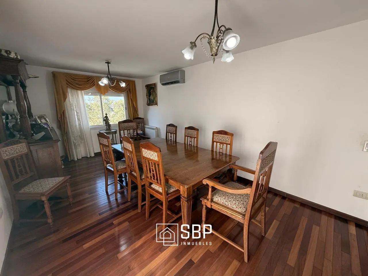 Departamento en Venta | Complejo Milénica | 3 Dorm | 2 Cocheras 8