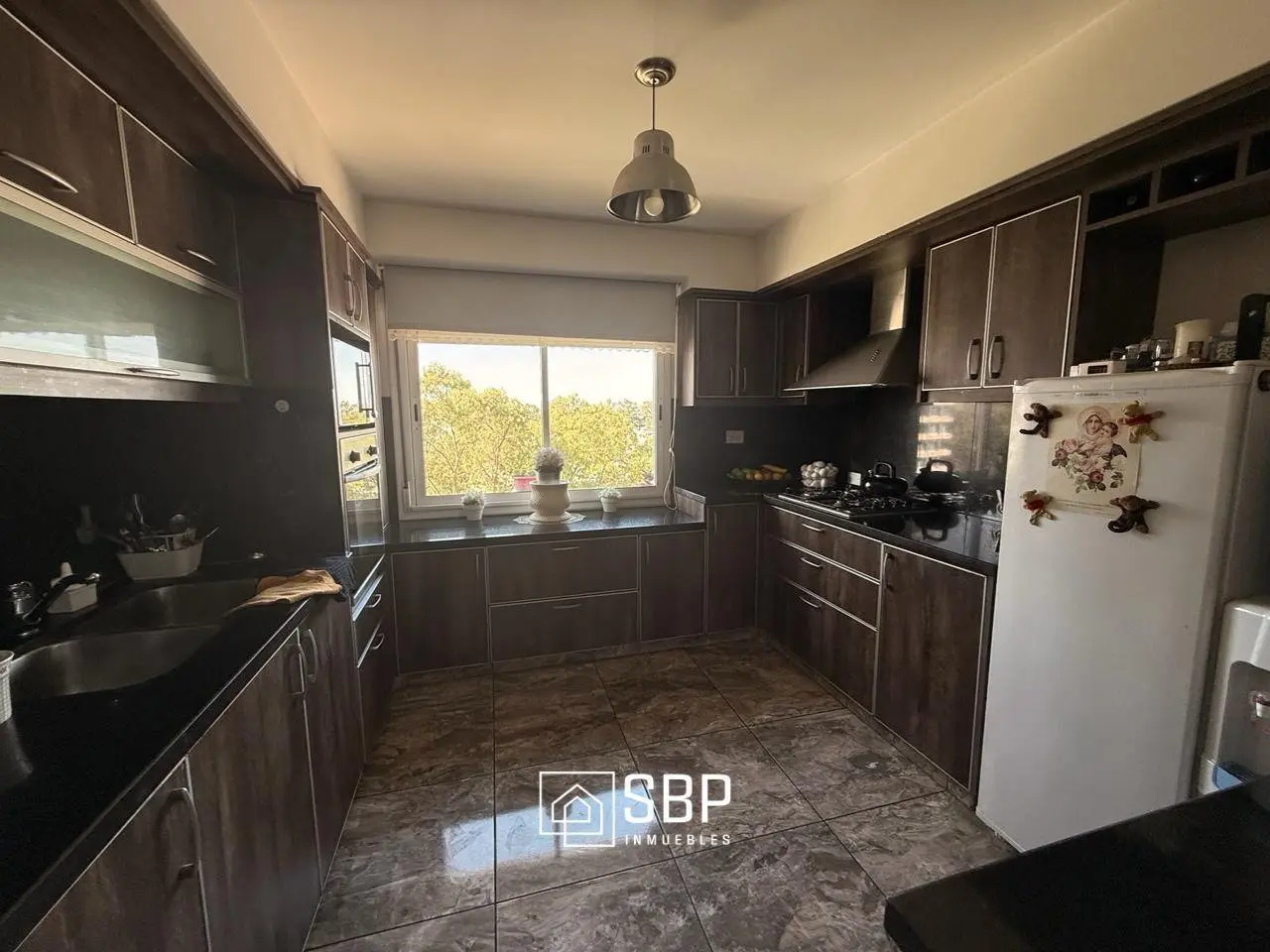 Departamento en Venta | Complejo Milénica | 3 Dorm | 2 Cocheras 5