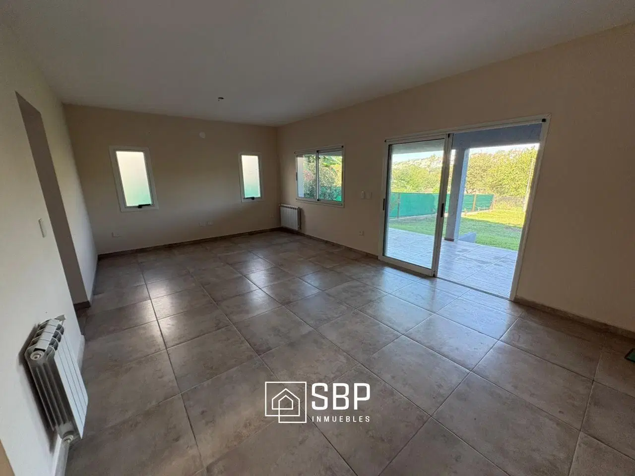 Dúplex en Venta | La Cuesta  | 3 Dormitorios 2