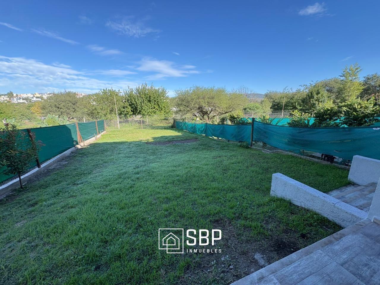 Dúplex en Venta | La Cuesta  | 3 Dormitorios