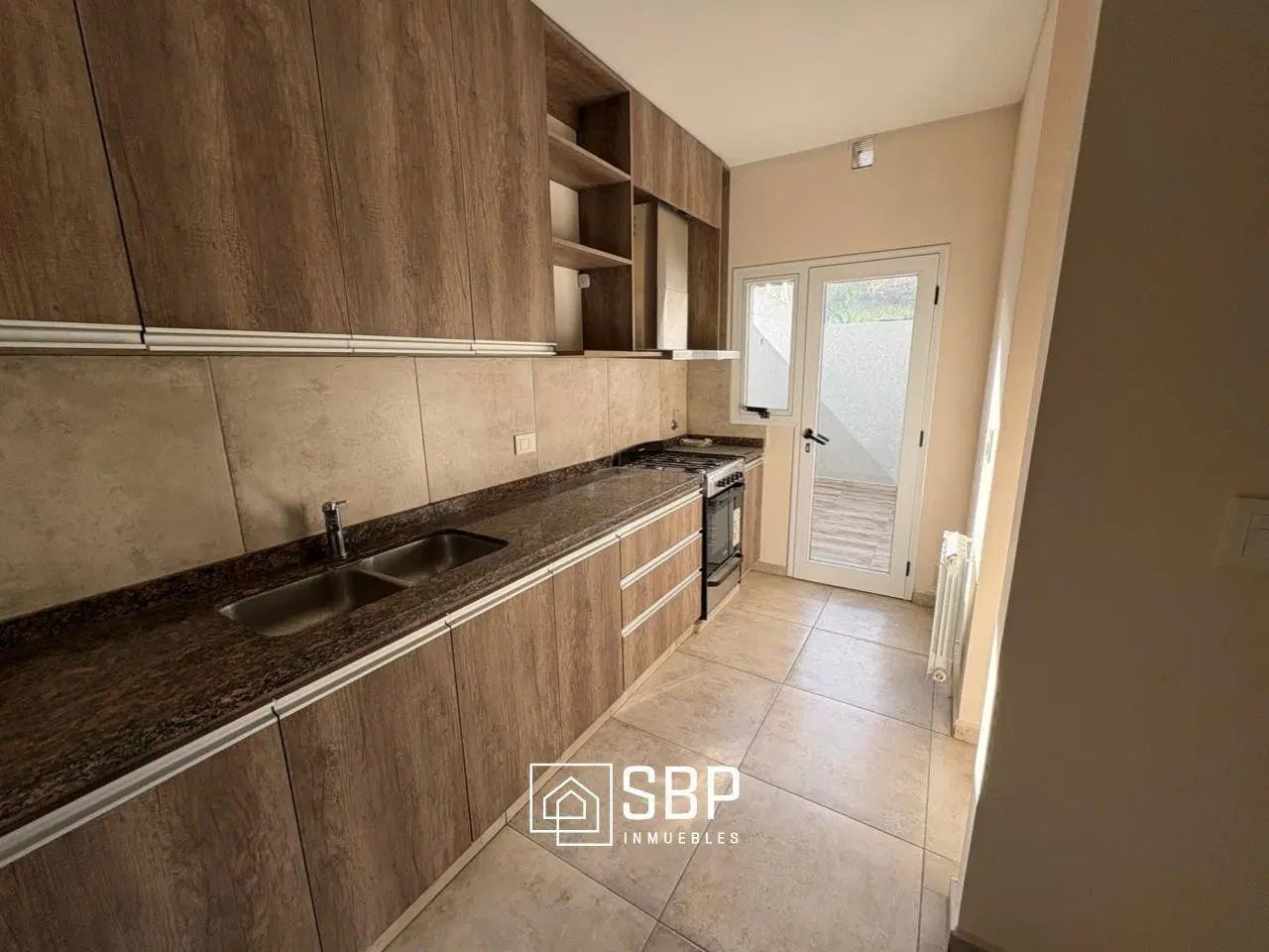 Dúplex en Venta | La Cuesta  | 3 Dormitorios 4
