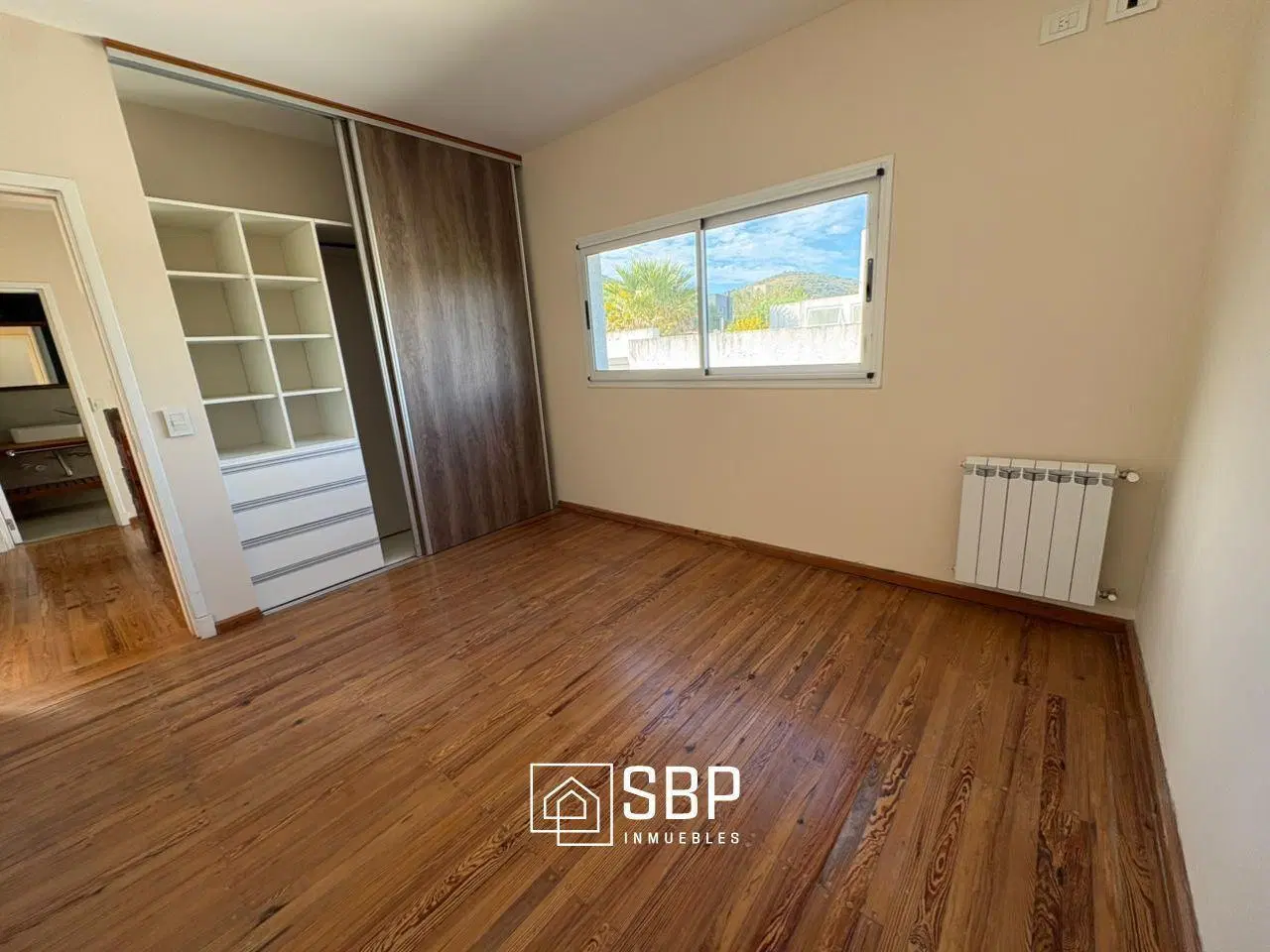 Dúplex en Venta | La Cuesta  | 3 Dormitorios 5
