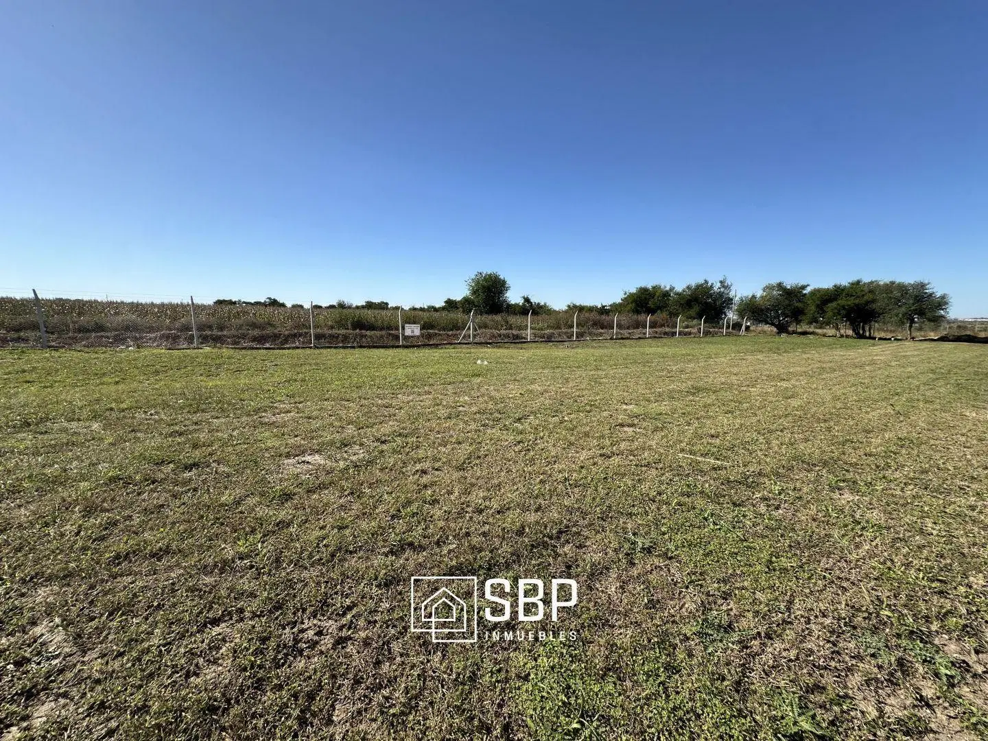 Lotes en Venta | Docta Central Sector Malagueño | Apto Residencial 4