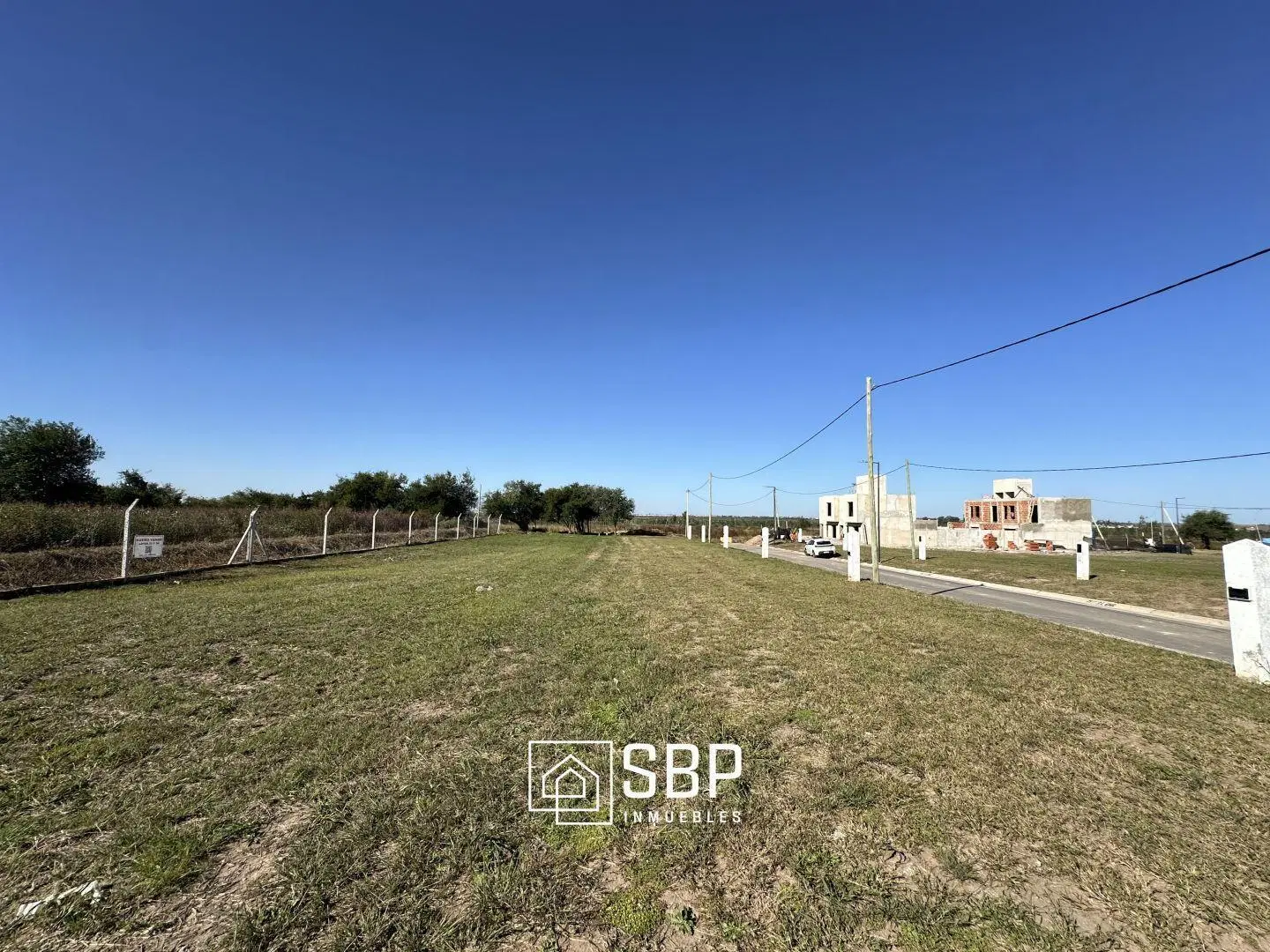 Lotes en Venta | Docta Central Sector Malagueño | Apto Residencial 2