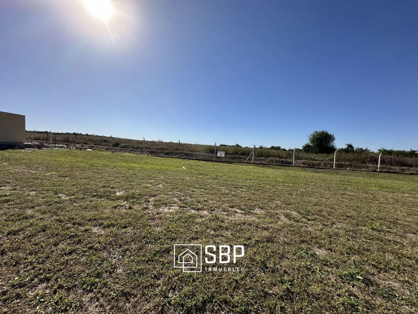 Lotes en Venta | Docta Central Sector Malagueño | Apto Residencial 3