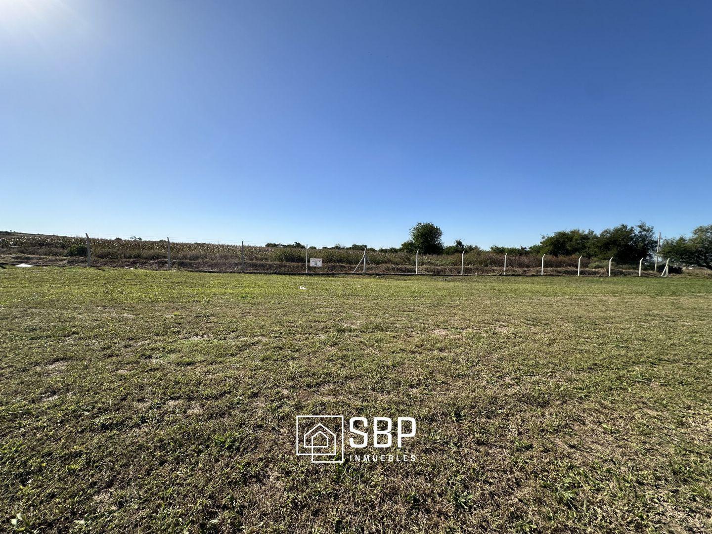 Lotes en Venta | Docta Central Sector Malagueño | Apto Residencial