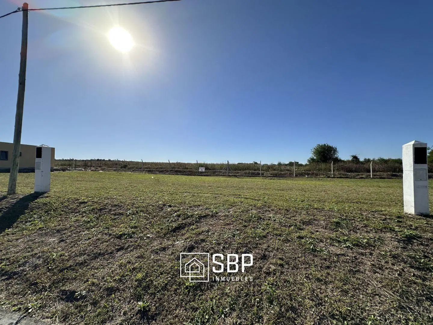 Lotes en Venta | Docta Central Sector Malagueño | Apto Residencial 5