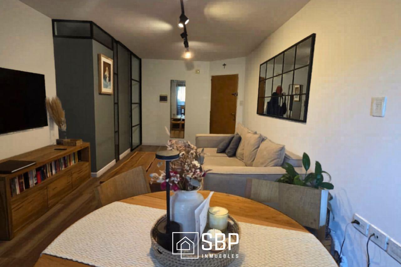 Foto de Departamento en Venta | Balcones del Chateau | 3 Dormitorios, imagen 2