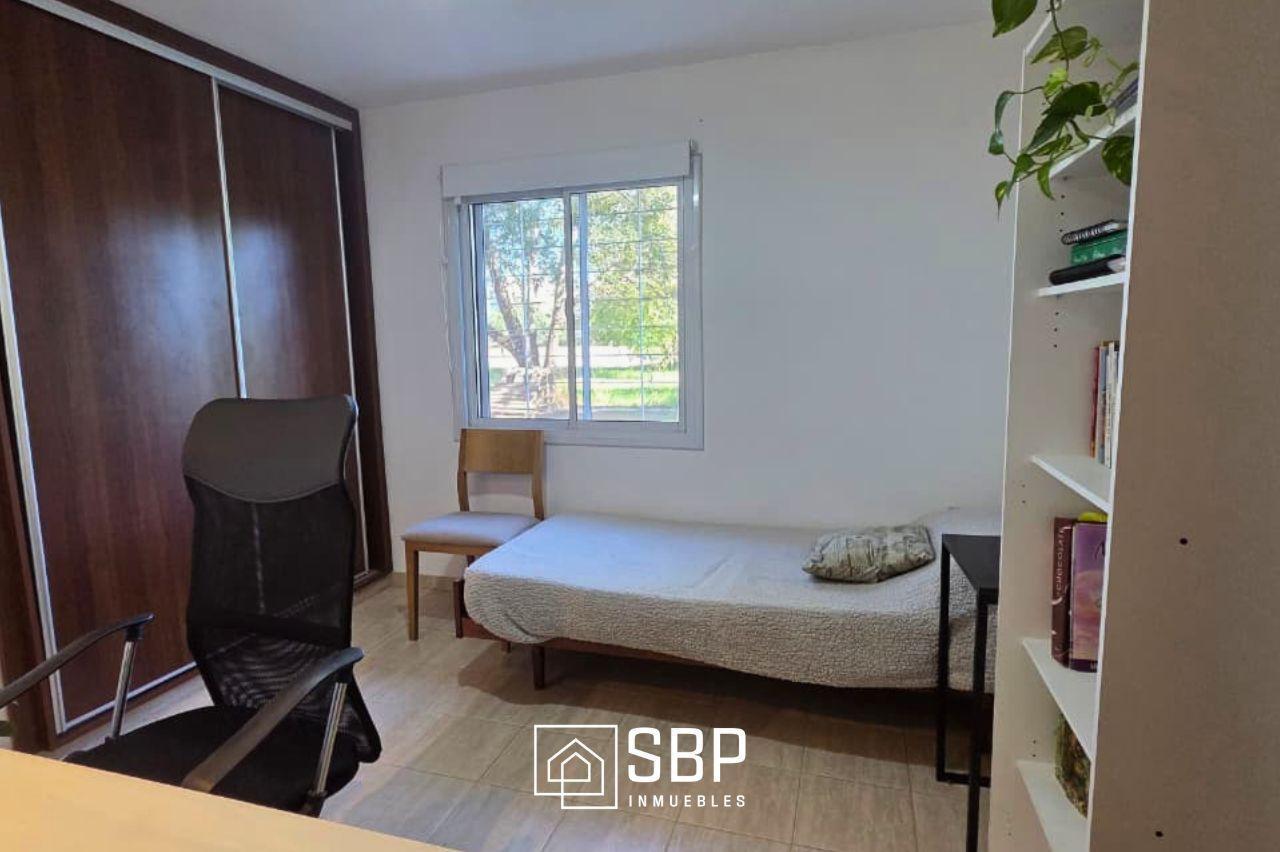 Foto de Departamento en Venta | Balcones del Chateau | 3 Dormitorios, imagen 5
