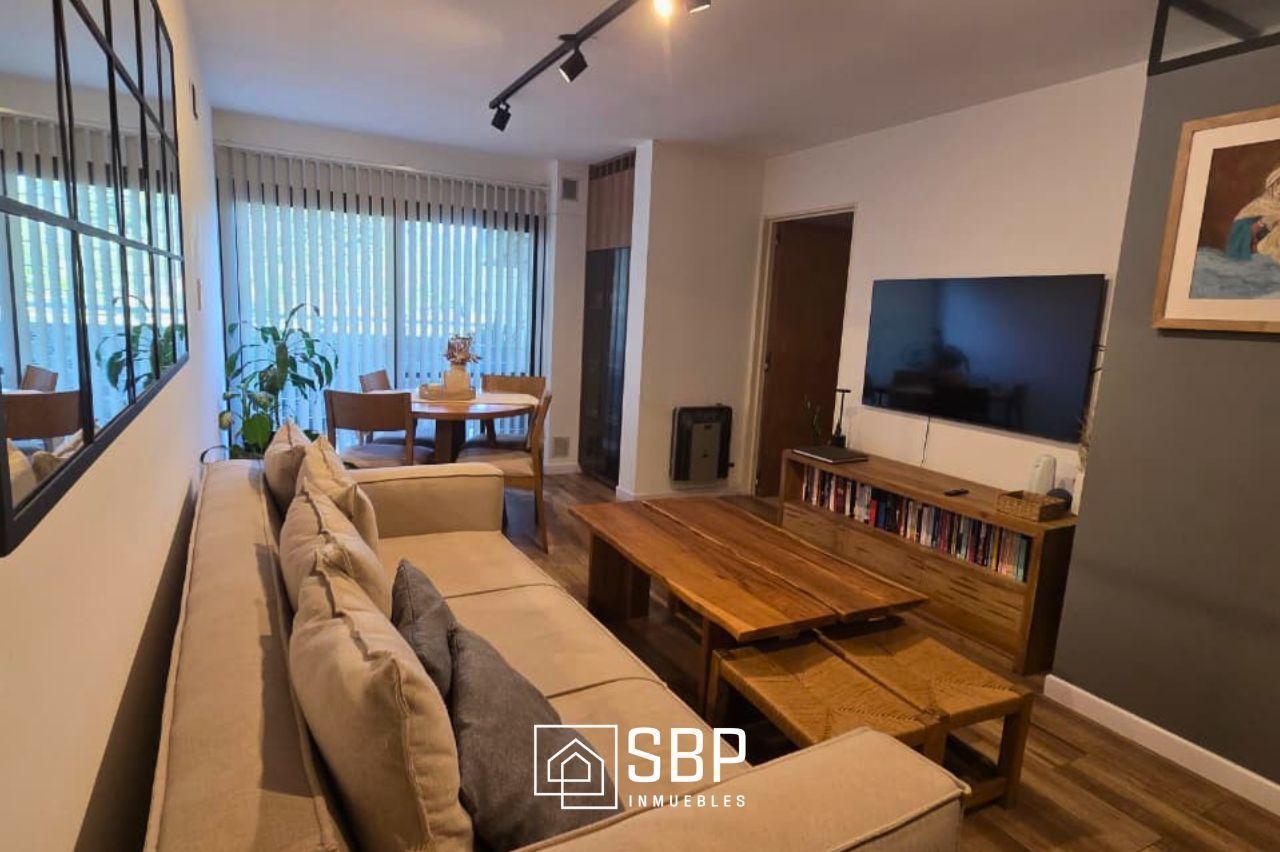 Departamento en Venta | Balcones del Chateau | 3 Dormitorios