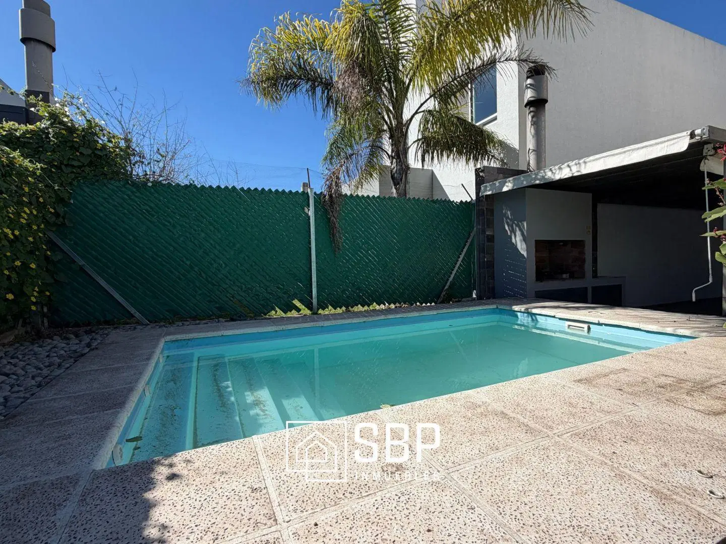 Alquilo Duplex en Patagonia Village | Valle escondido | 2 dorm con pileta 1