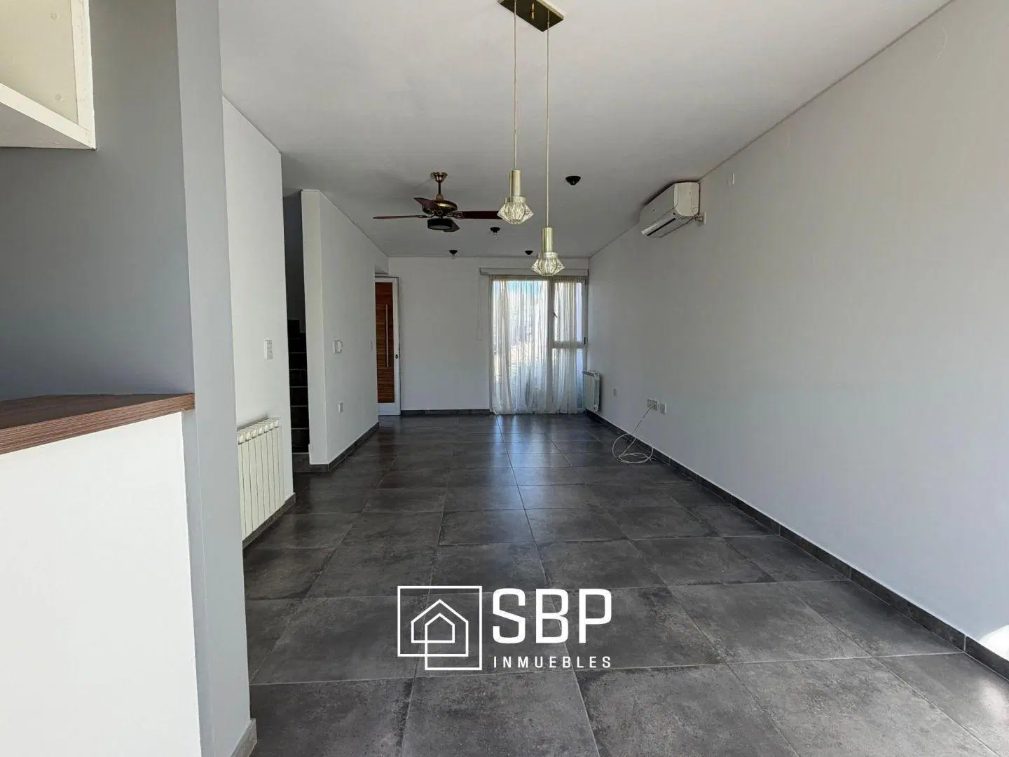 Alquilo Duplex en Patagonia Village | Valle escondido | 2 dorm con pileta 4