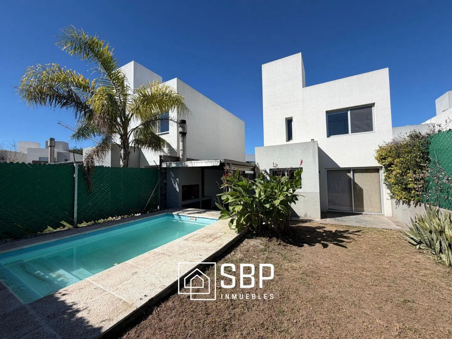 Alquilo Duplex en Patagonia Village | Valle escondido | 2 dorm con pileta 2