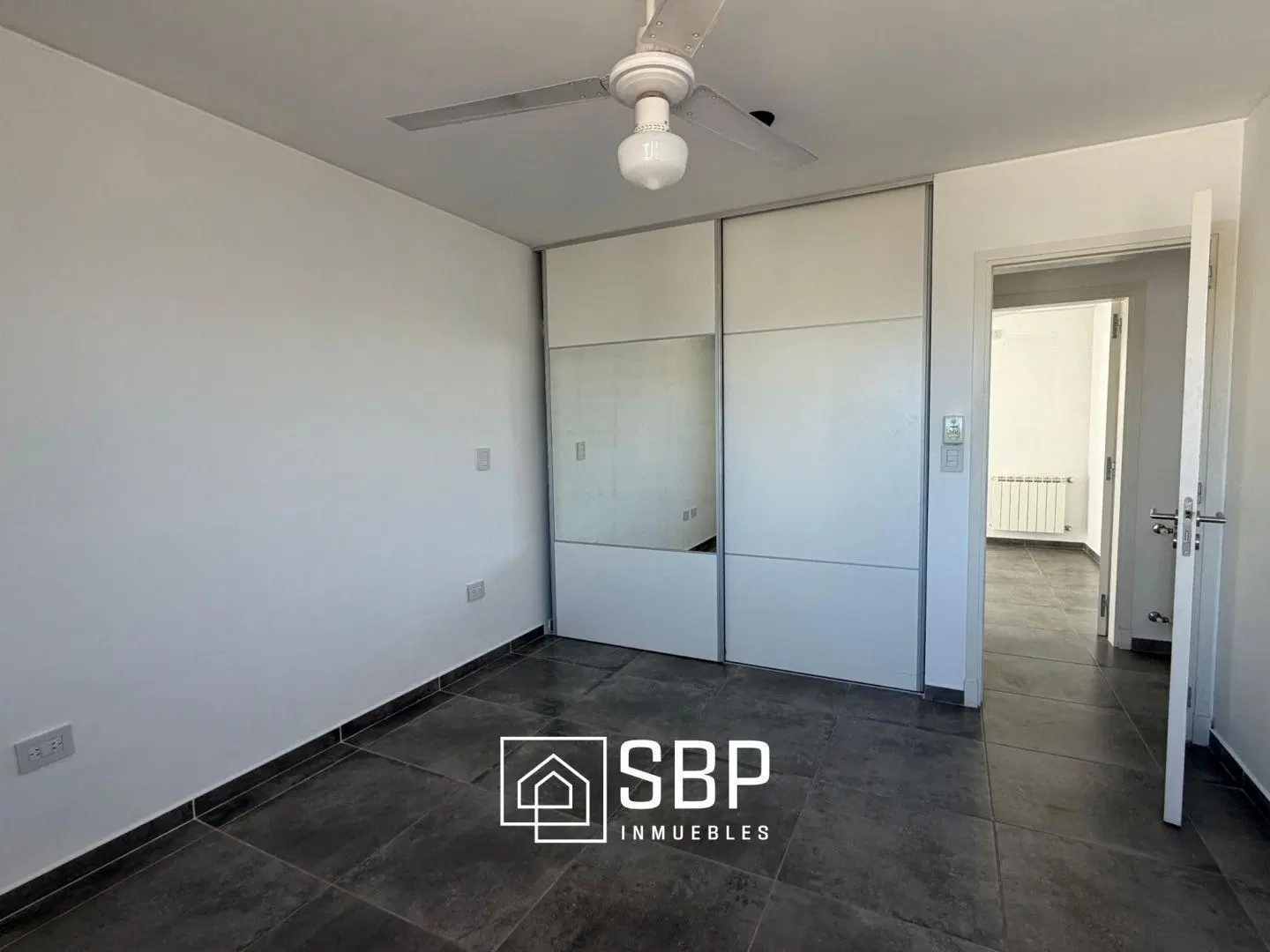 Alquilo Duplex en Patagonia Village | Valle escondido | 2 dorm con pileta 5