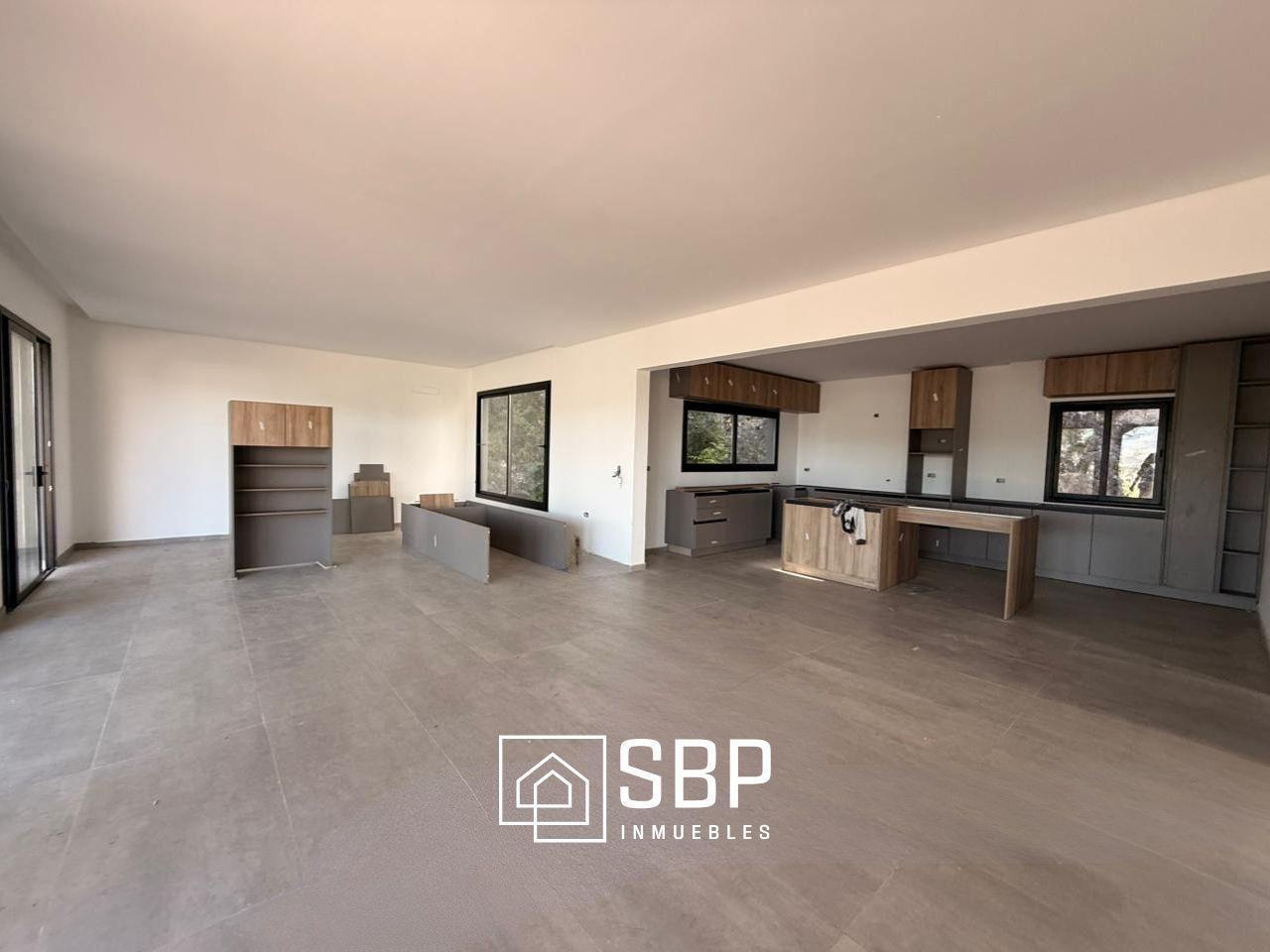 Foto de Excelente Casa en Venta | La Cuesta | 3 Dormitorios | A Estrenar, imagen 3