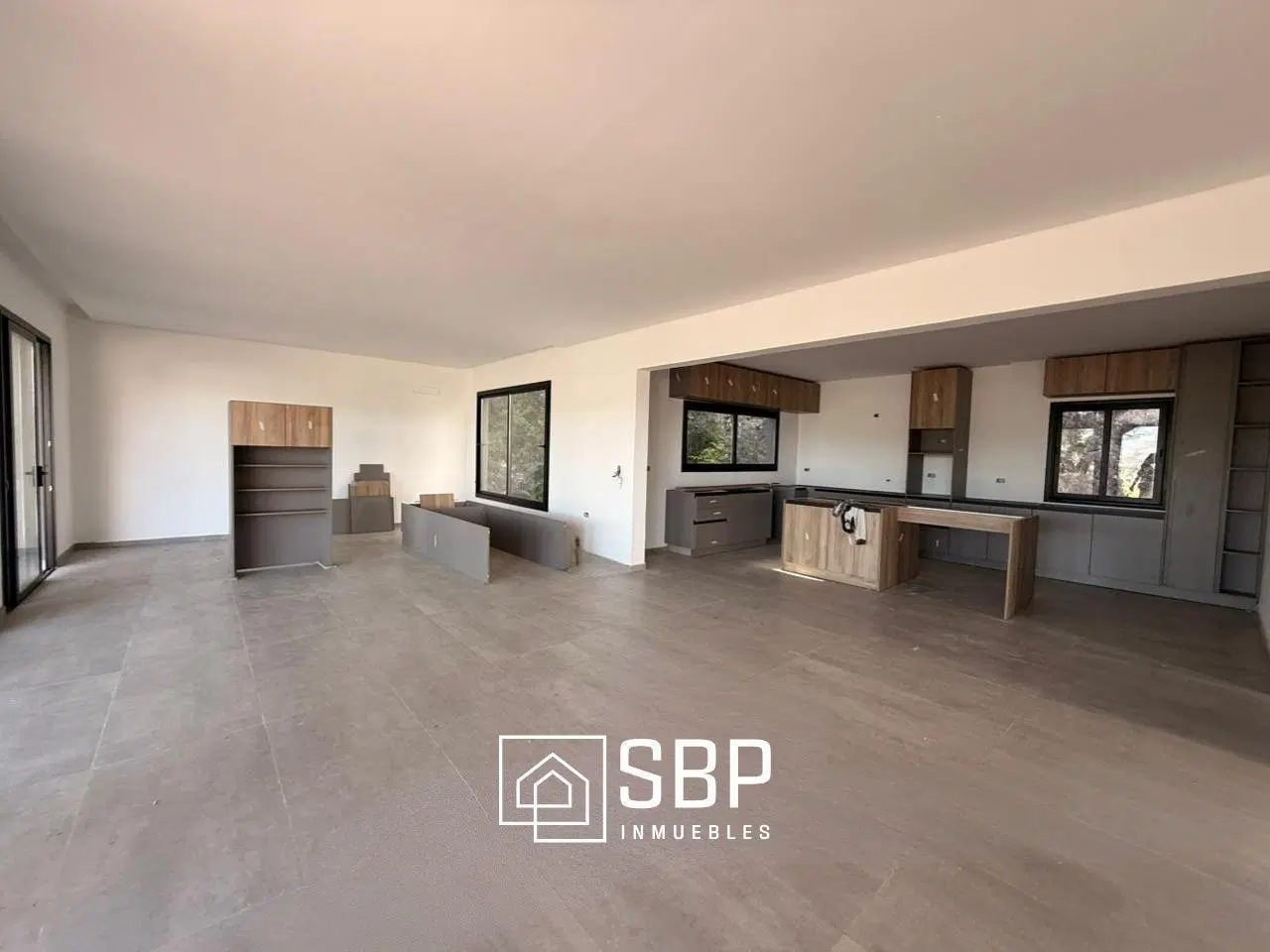 Excelente Casa en Venta | La Cuesta | 3 Dormitorios | A Estrenar 3