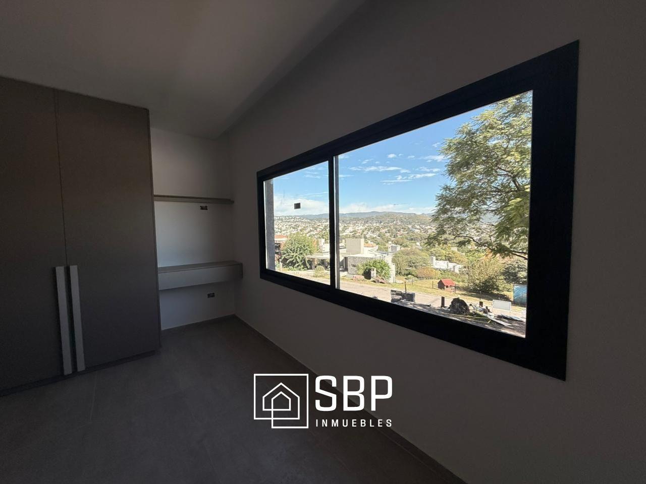 Foto de Excelente Casa en Venta | La Cuesta | 3 Dormitorios | A Estrenar, imagen 5