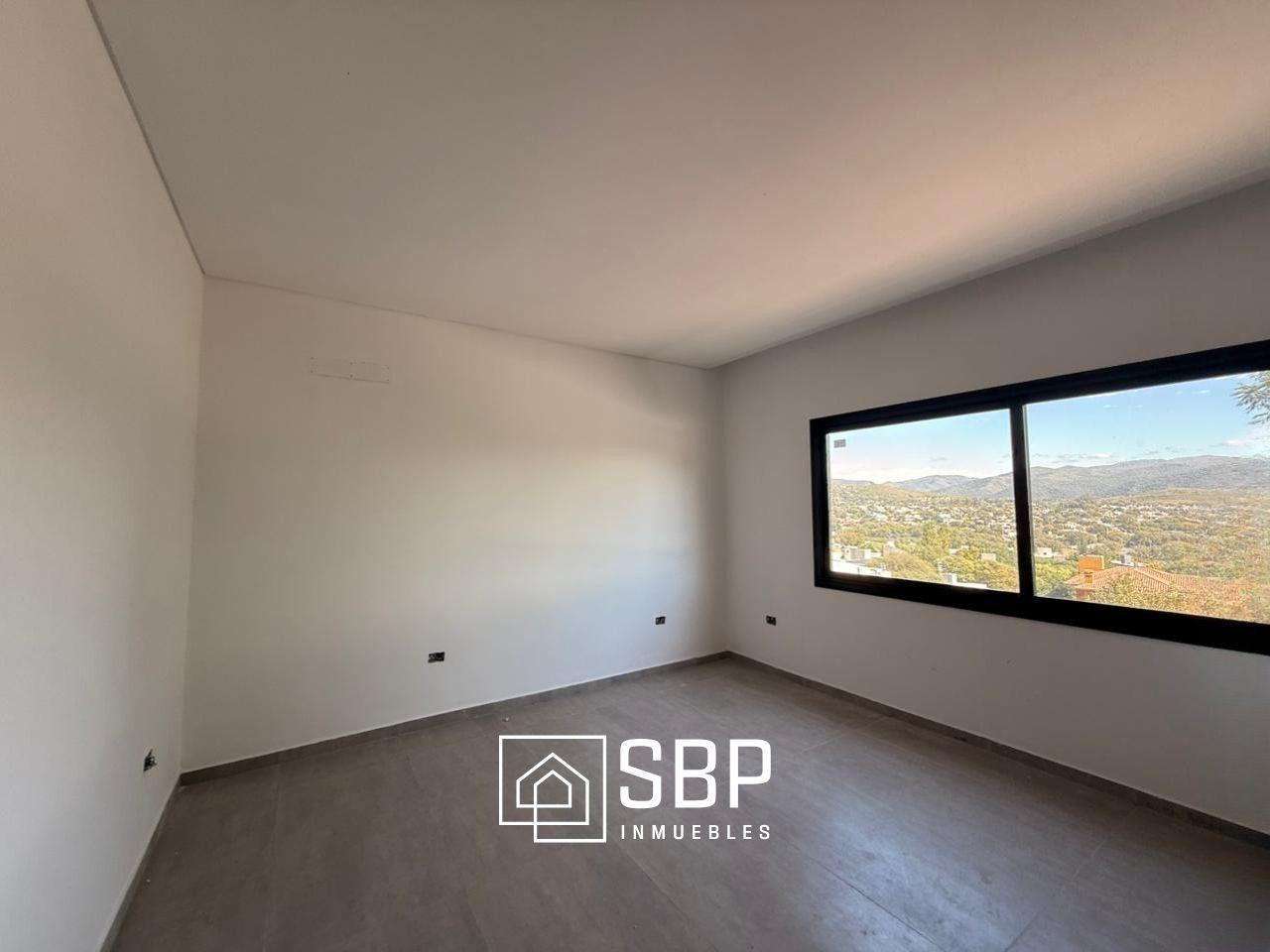 Foto de Excelente Casa en Venta | La Cuesta | 3 Dormitorios | A Estrenar, imagen 4