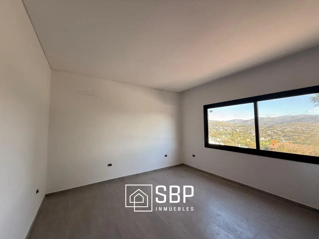 Excelente Casa en Venta | La Cuesta | 3 Dormitorios | A Estrenar 4