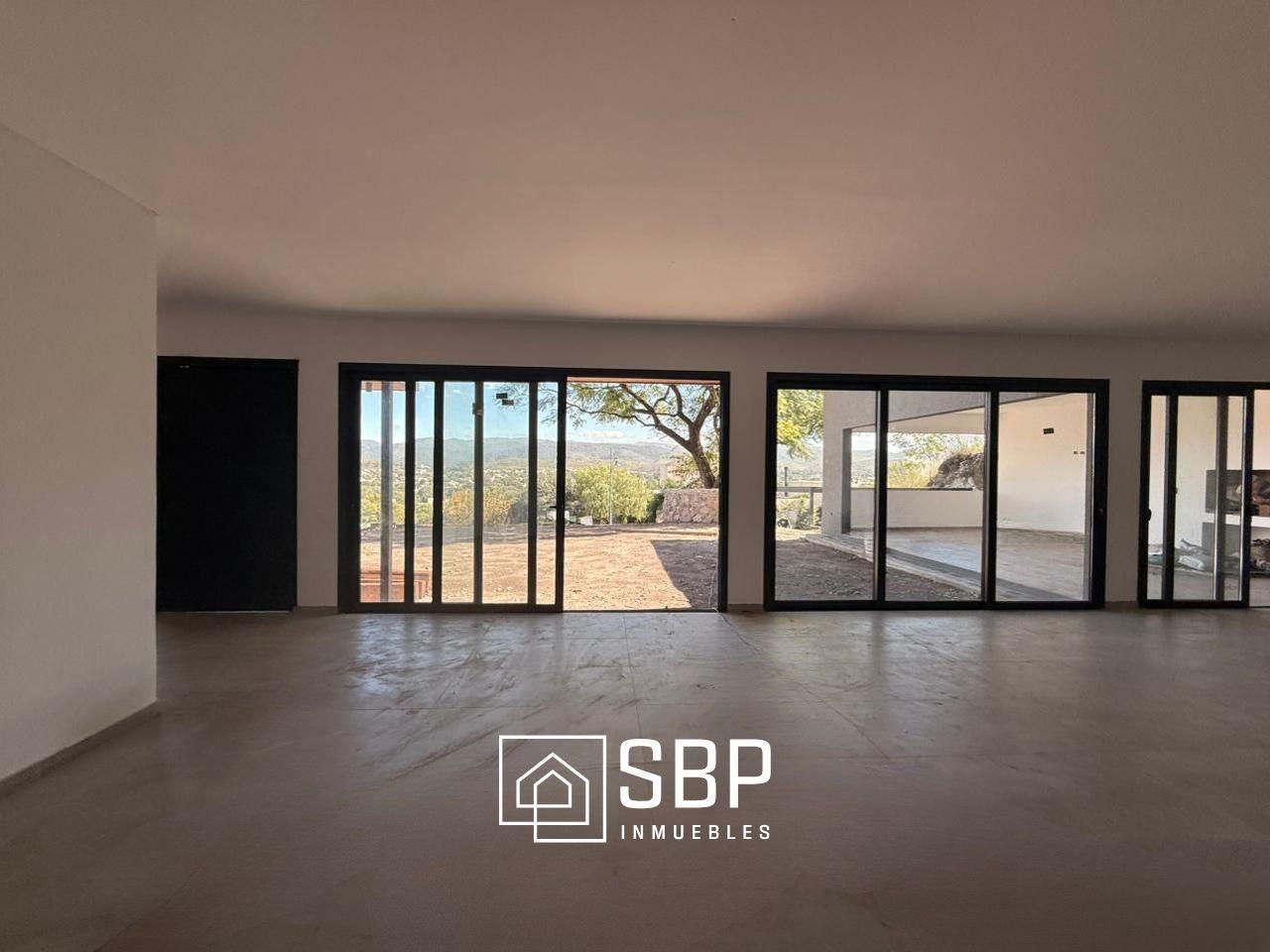 Foto de Excelente Casa en Venta | La Cuesta | 3 Dormitorios | A Estrenar, imagen 2
