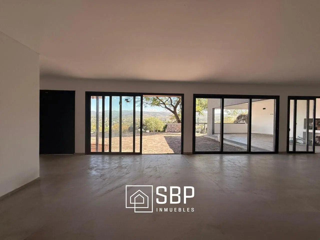 Excelente Casa en Venta | La Cuesta | 3 Dormitorios | A Estrenar 2