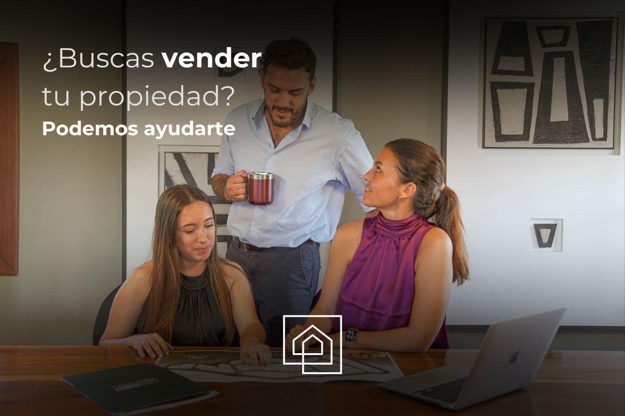 Foto de Departamento en Venta | Épica | Villa Belgrano | 1 Dorm, imagen 4