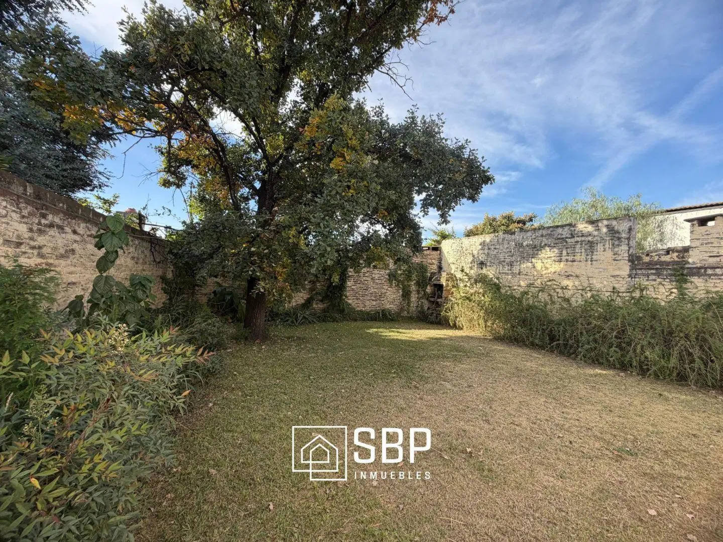 Casa en Venta | Una Planta | 3 Dorm | Villa Cabrera 5