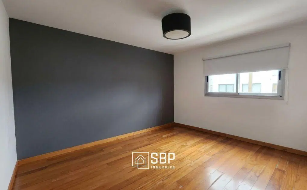Dúplex en Venta | Apto Credito | Villa Belgrano | 3 Dorm 3