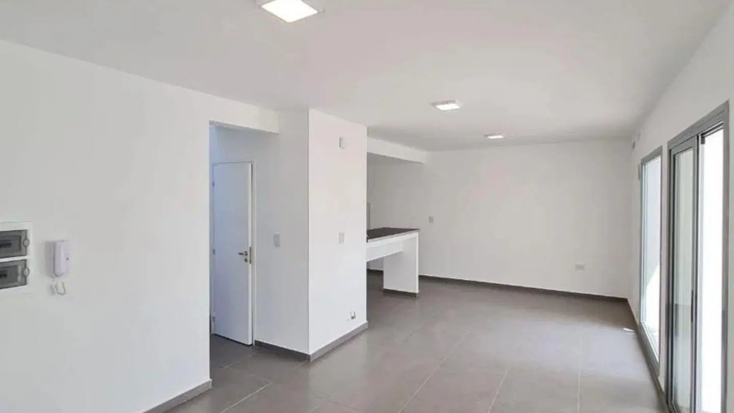 Vendo dúplex en Housing - Cuesta Colorada 3 dormitorios 3