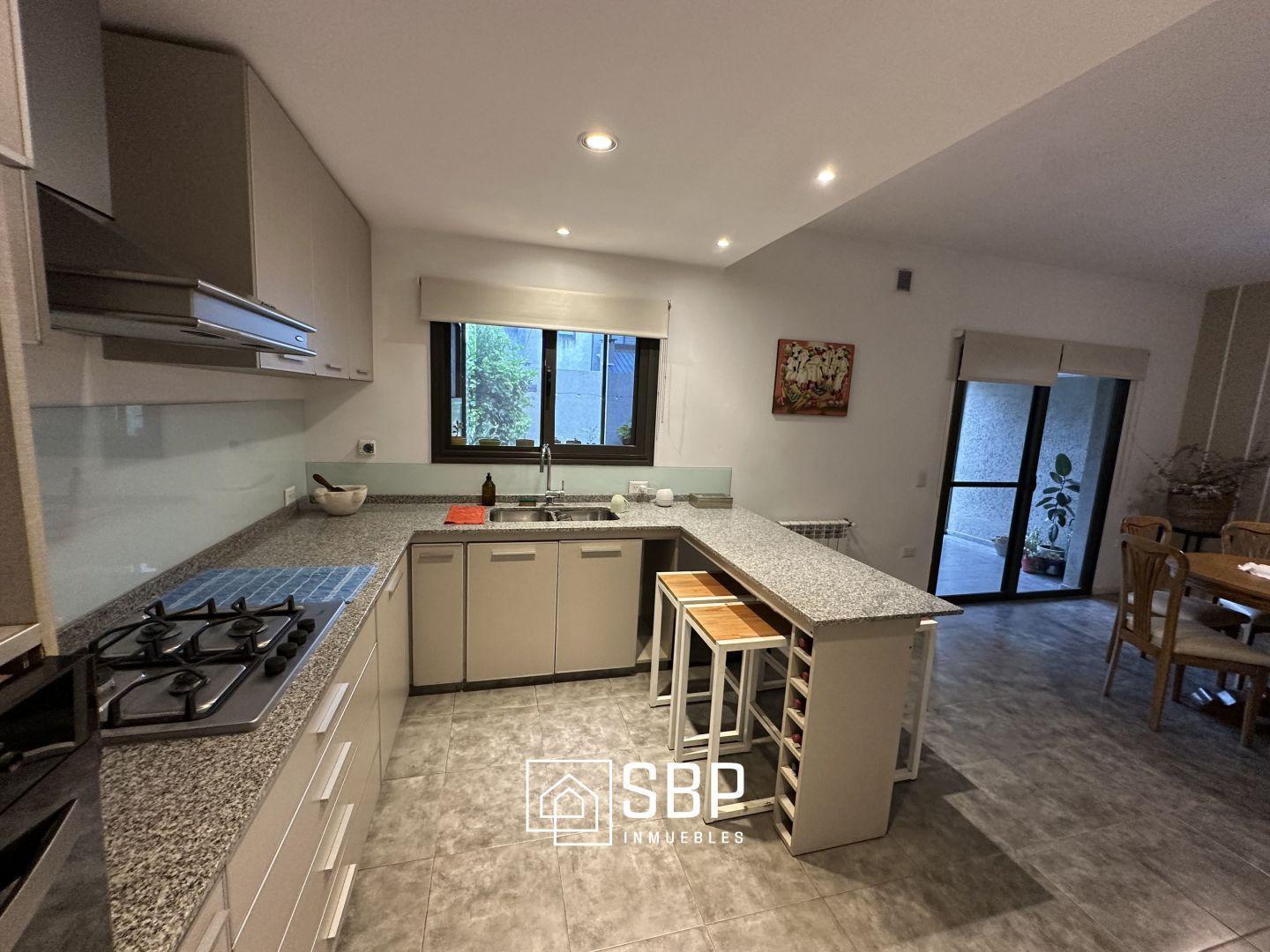 Foto de Dúplex en Venta | Chacras del Norte | 3 Dorm | Barrio Cerrado, imagen 2