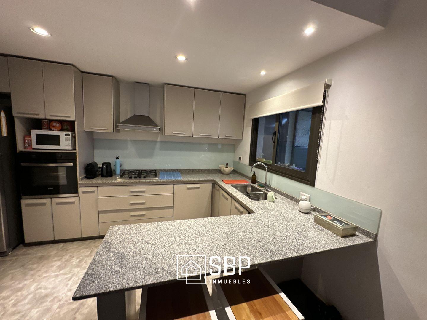 Foto de Dúplex en Venta | Chacras del Norte | 3 Dorm | Barrio Cerrado, imagen 5